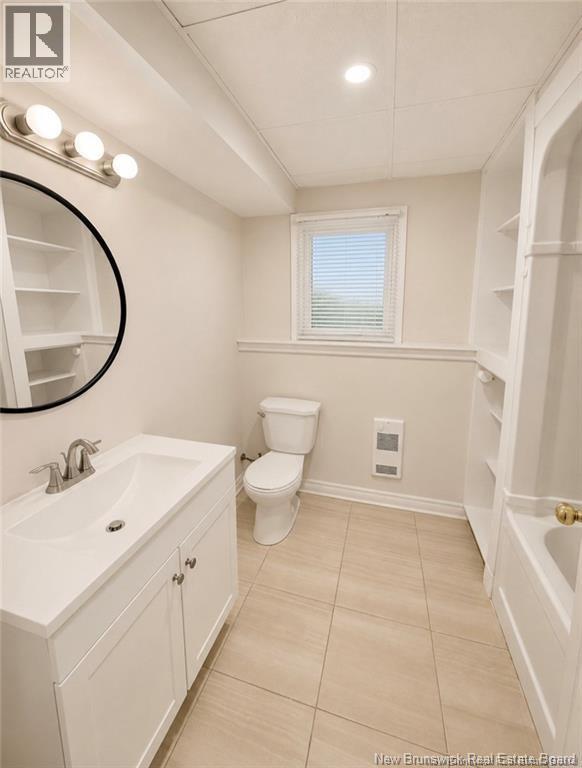 23 Pembroke Street, Riverview, New Brunswick  E1B 3Z9 - Photo 21 - NB147992