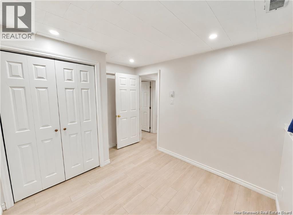 23 Pembroke Street, Riverview, New Brunswick  E1B 3Z9 - Photo 22 - NB147992