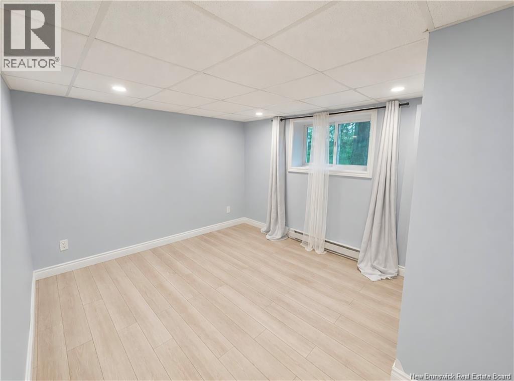 23 Pembroke Street, Riverview, New Brunswick  E1B 3Z9 - Photo 23 - NB147992