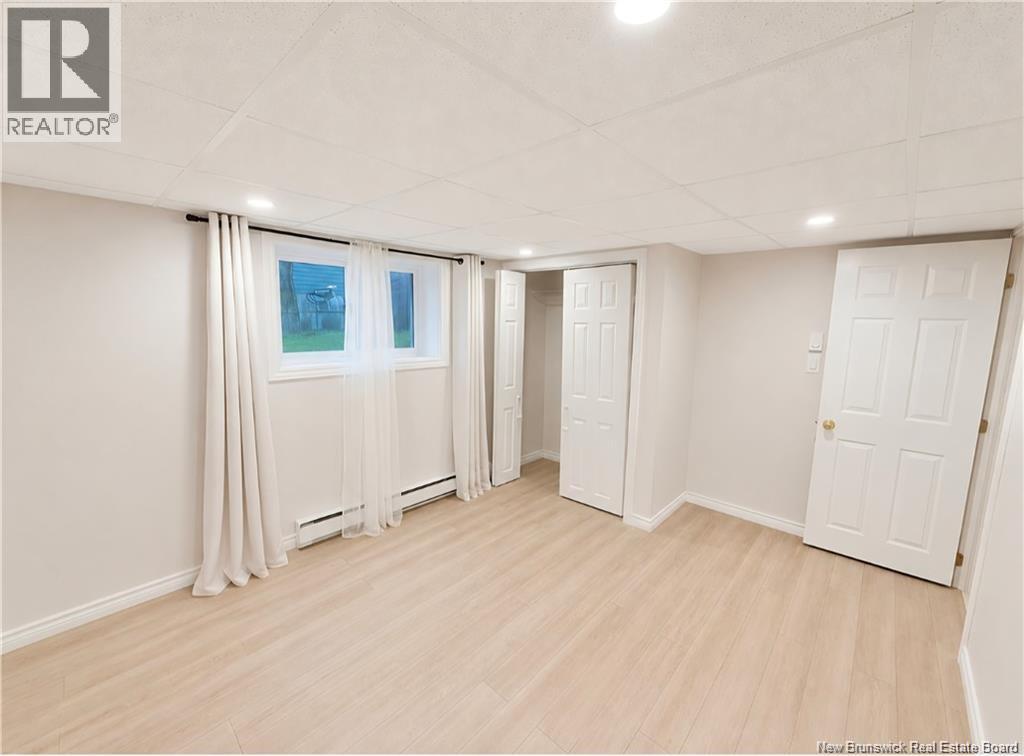 23 Pembroke Street, Riverview, New Brunswick  E1B 3Z9 - Photo 24 - NB147992