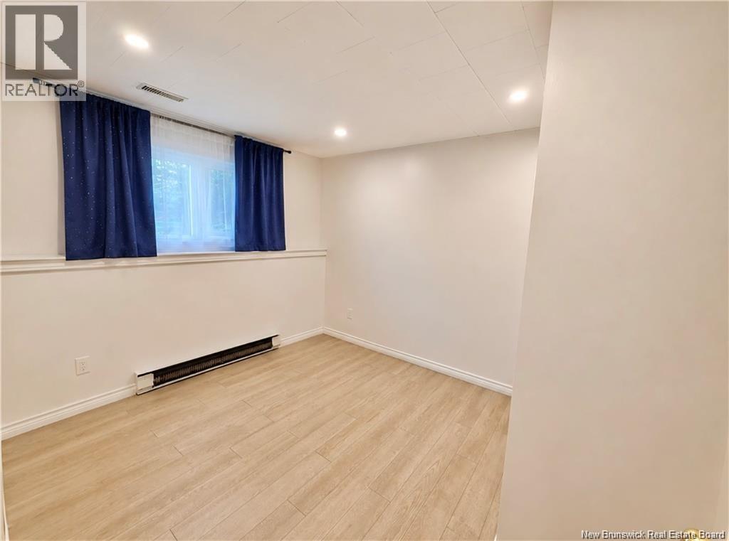 23 Pembroke Street, Riverview, New Brunswick  E1B 3Z9 - Photo 25 - NB147992
