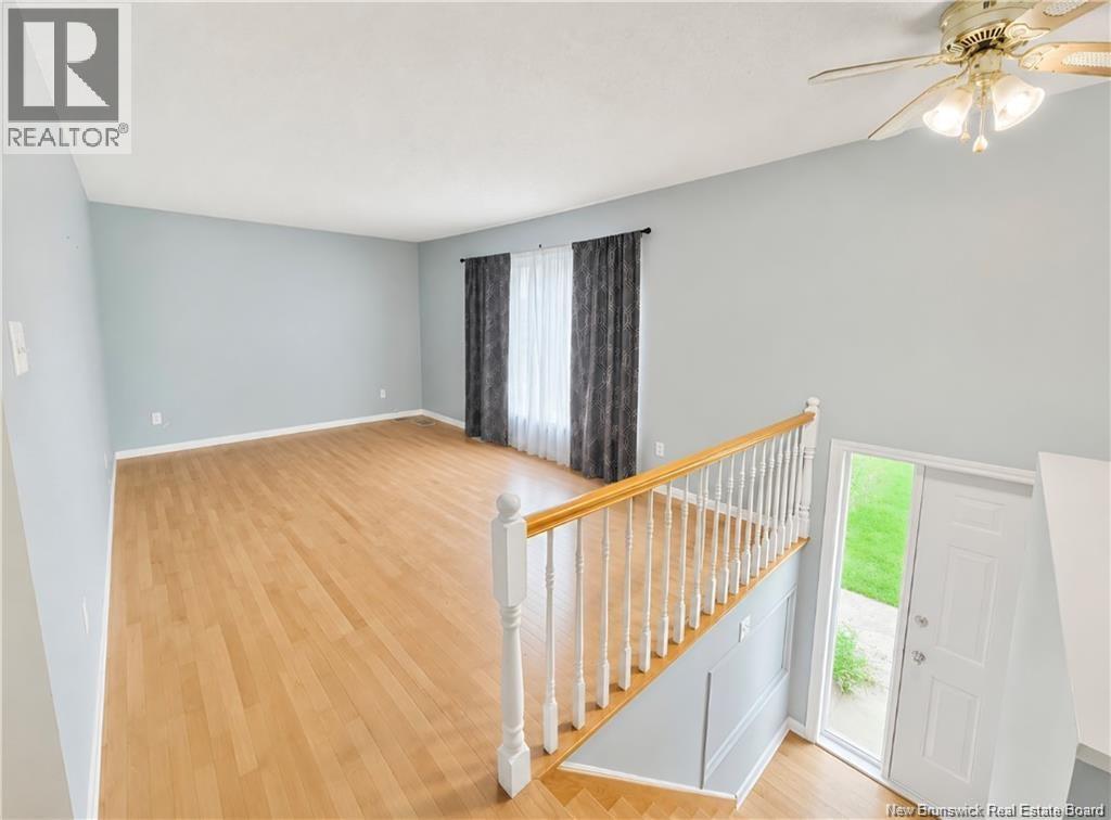 23 Pembroke Street, Riverview, New Brunswick  E1B 3Z9 - Photo 7 - NB147992