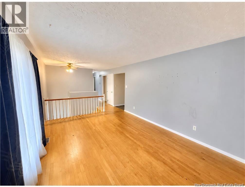23 Pembroke Street, Riverview, New Brunswick  E1B 3Z9 - Photo 8 - NB147992