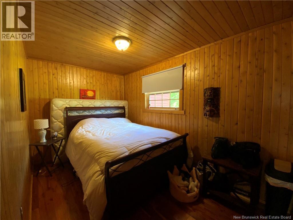 163 Ruisseau Richard Road, Saint-Jacques, New Brunswick  E7B 2G1 - Photo 16 - NB147970