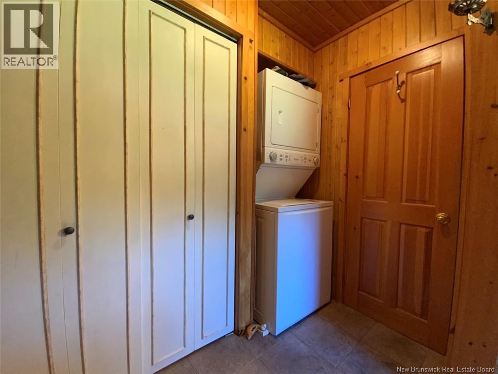 163 Ruisseau Richard Road, Saint-Jacques, New Brunswick  E7B 2G1 - Photo 19 - NB147970