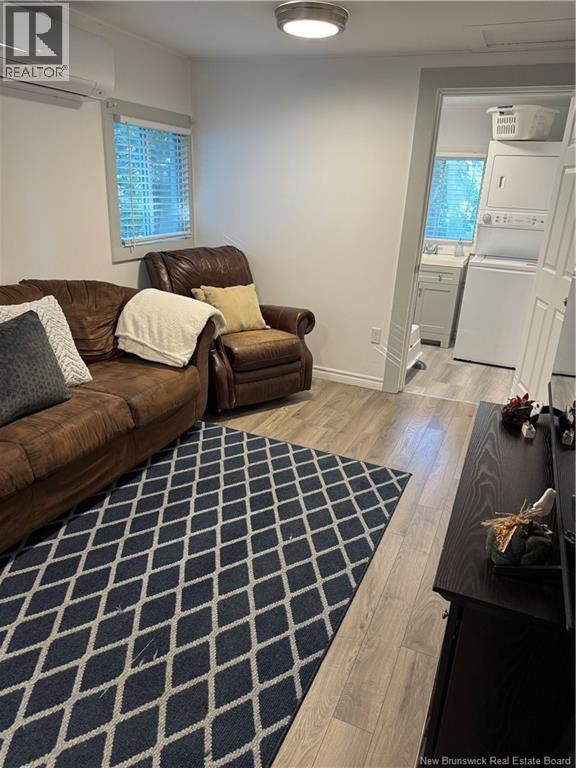 30 Queen St, Hartland, New Brunswick  E7P 2M2 - Photo 16 - NB147948