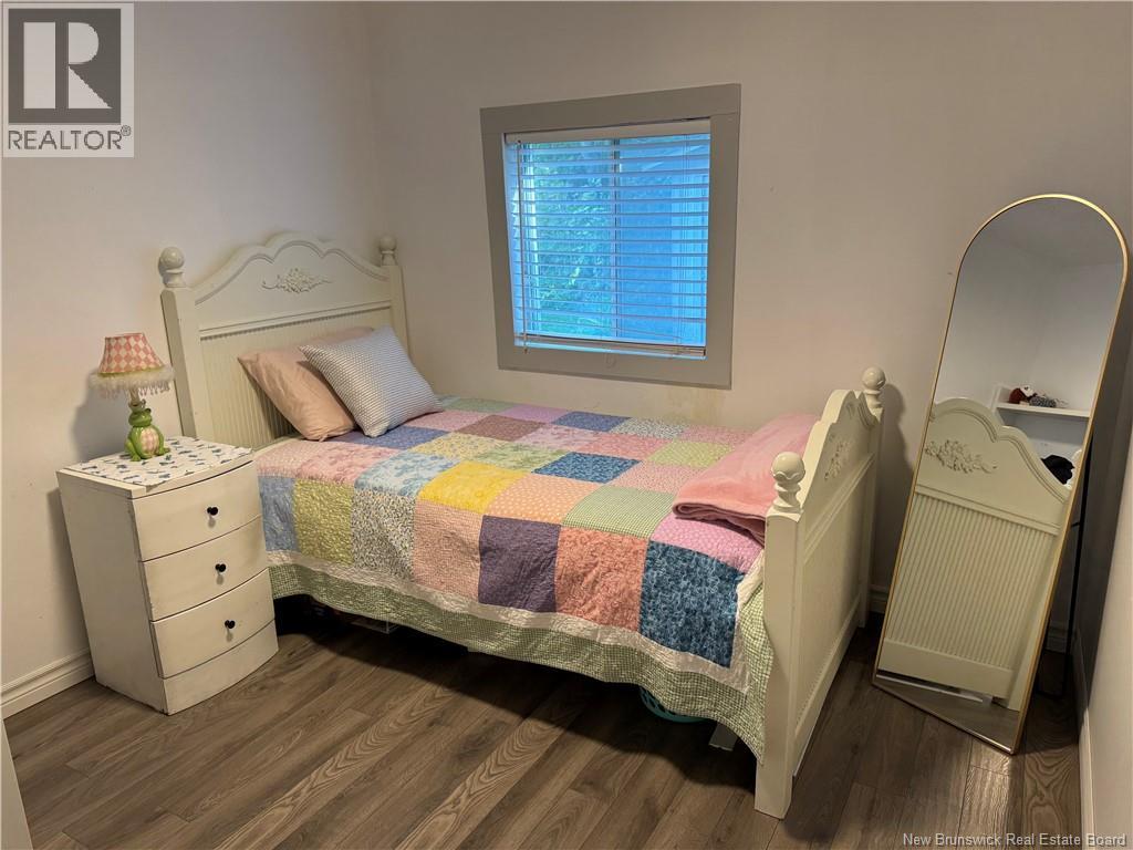 30 Queen St, Hartland, New Brunswick  E7P 2M2 - Photo 19 - NB147948