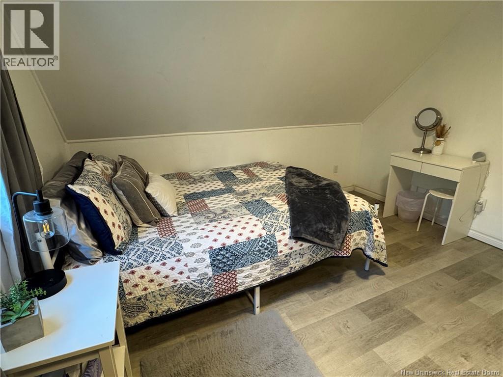 30 Queen St, Hartland, New Brunswick  E7P 2M2 - Photo 23 - NB147948
