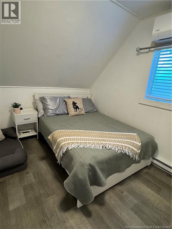 30 Queen St, Hartland, New Brunswick  E7P 2M2 - Photo 24 - NB147948