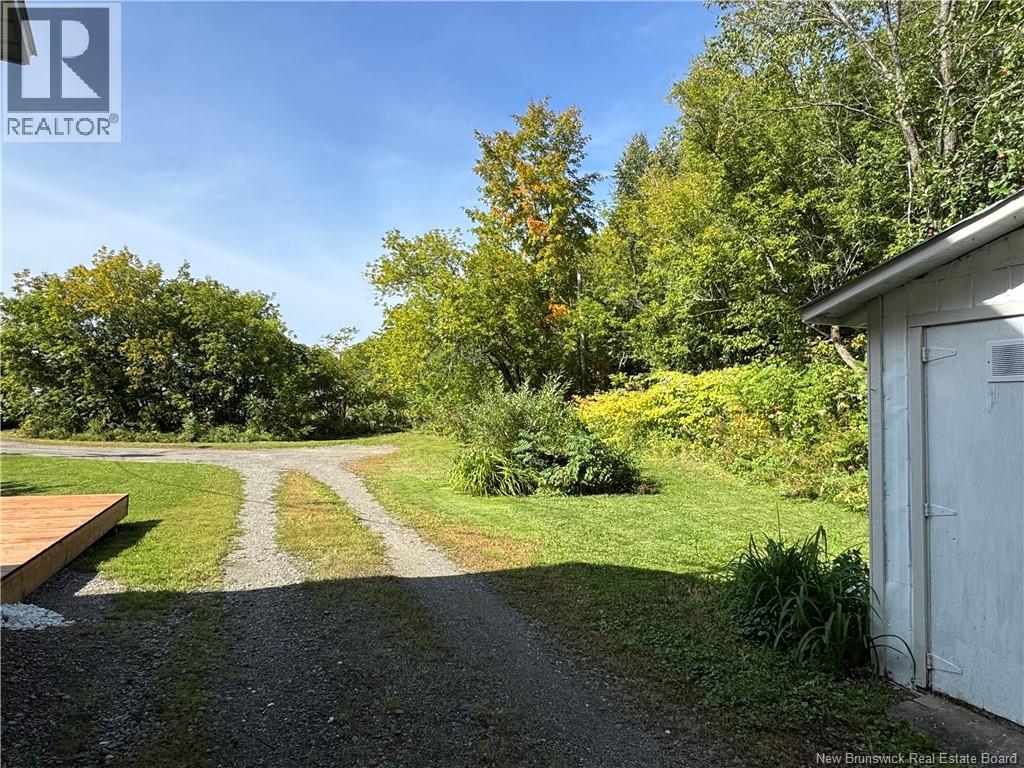 30 Queen St, Hartland, New Brunswick  E7P 2M2 - Photo 27 - NB147948
