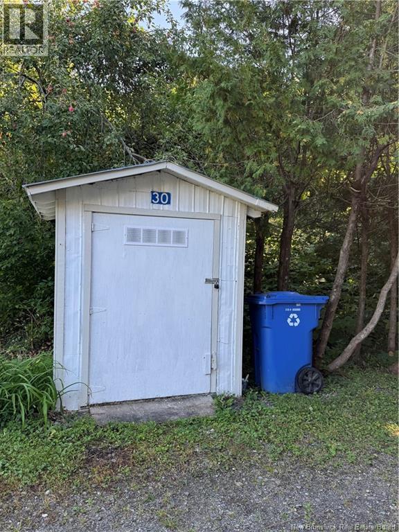 30 Queen St, Hartland, New Brunswick  E7P 2M2 - Photo 28 - NB147948
