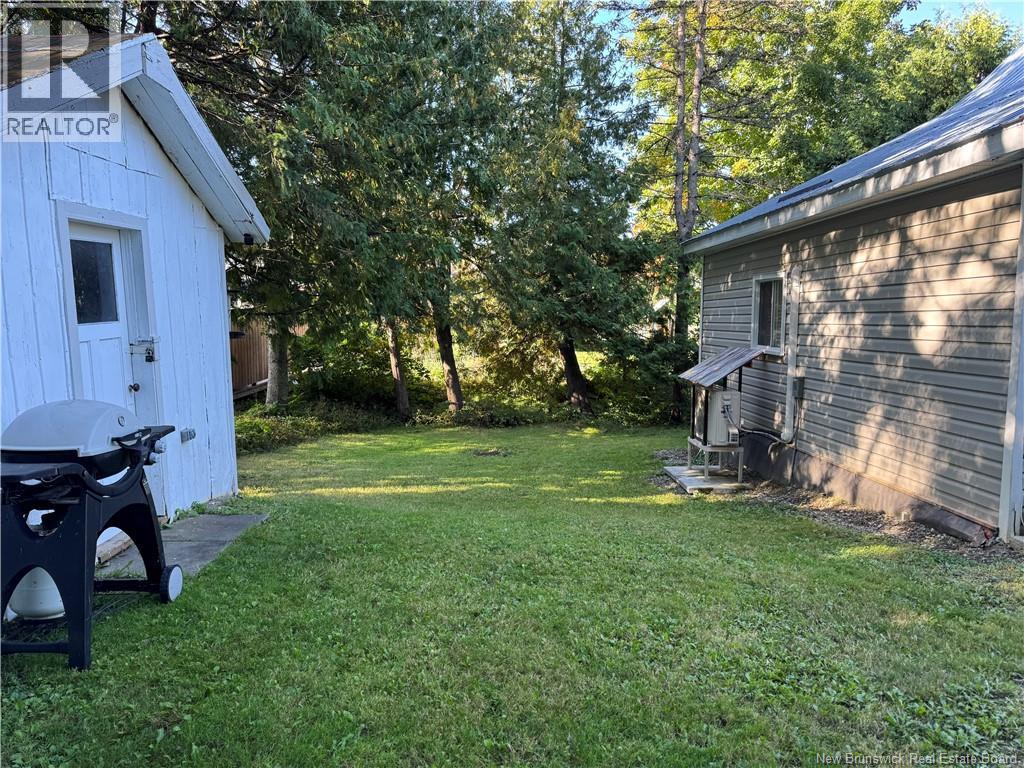 30 Queen St, Hartland, New Brunswick  E7P 2M2 - Photo 30 - NB147948