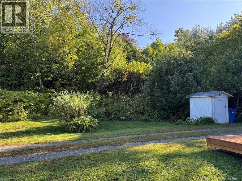 30 Queen St, Hartland, New Brunswick  E7P 2M2 - Photo 33 - NB147948