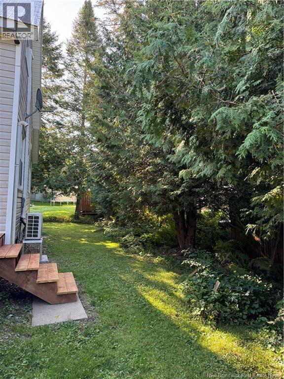30 Queen St, Hartland, New Brunswick  E7P 2M2 - Photo 34 - NB147948