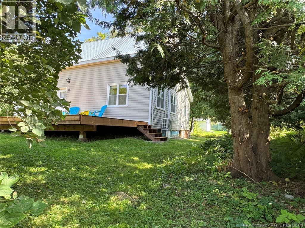 30 Queen St, Hartland, New Brunswick  E7P 2M2 - Photo 35 - NB147948