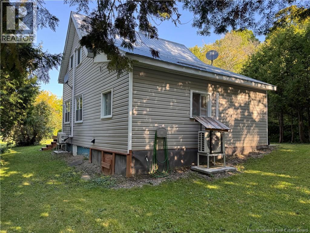 30 Queen St, Hartland, New Brunswick  E7P 2M2 - Photo 36 - NB147948
