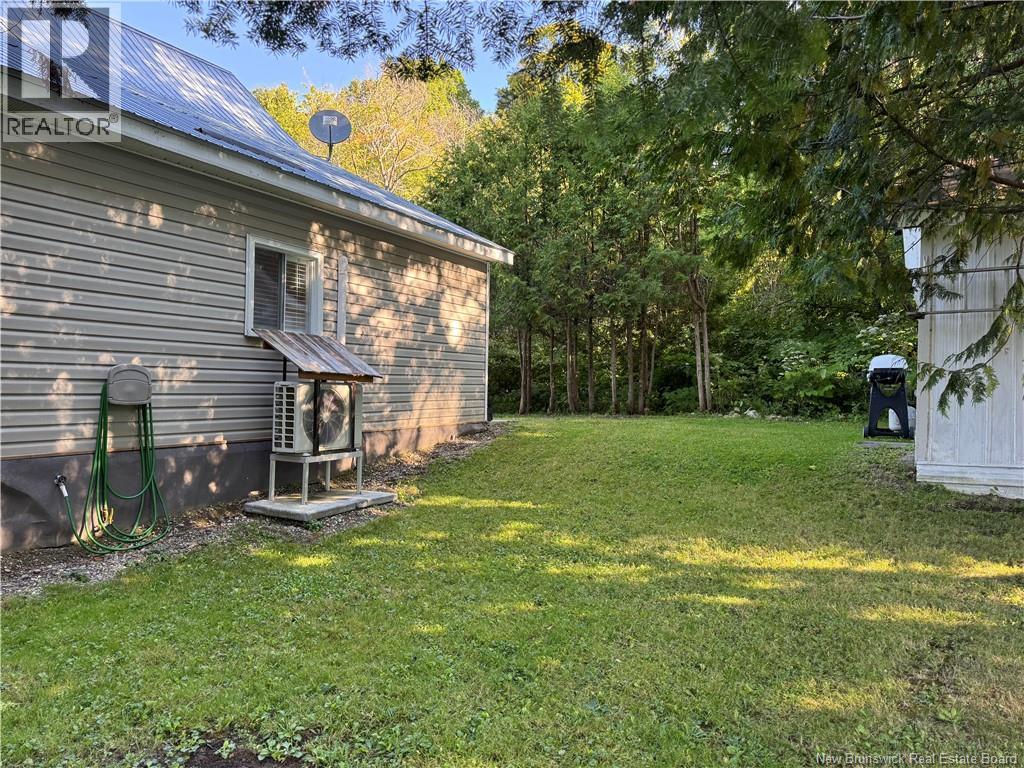 30 Queen St, Hartland, New Brunswick  E7P 2M2 - Photo 37 - NB147948