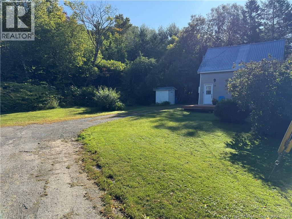 30 Queen St, Hartland, New Brunswick  E7P 2M2 - Photo 40 - NB147948