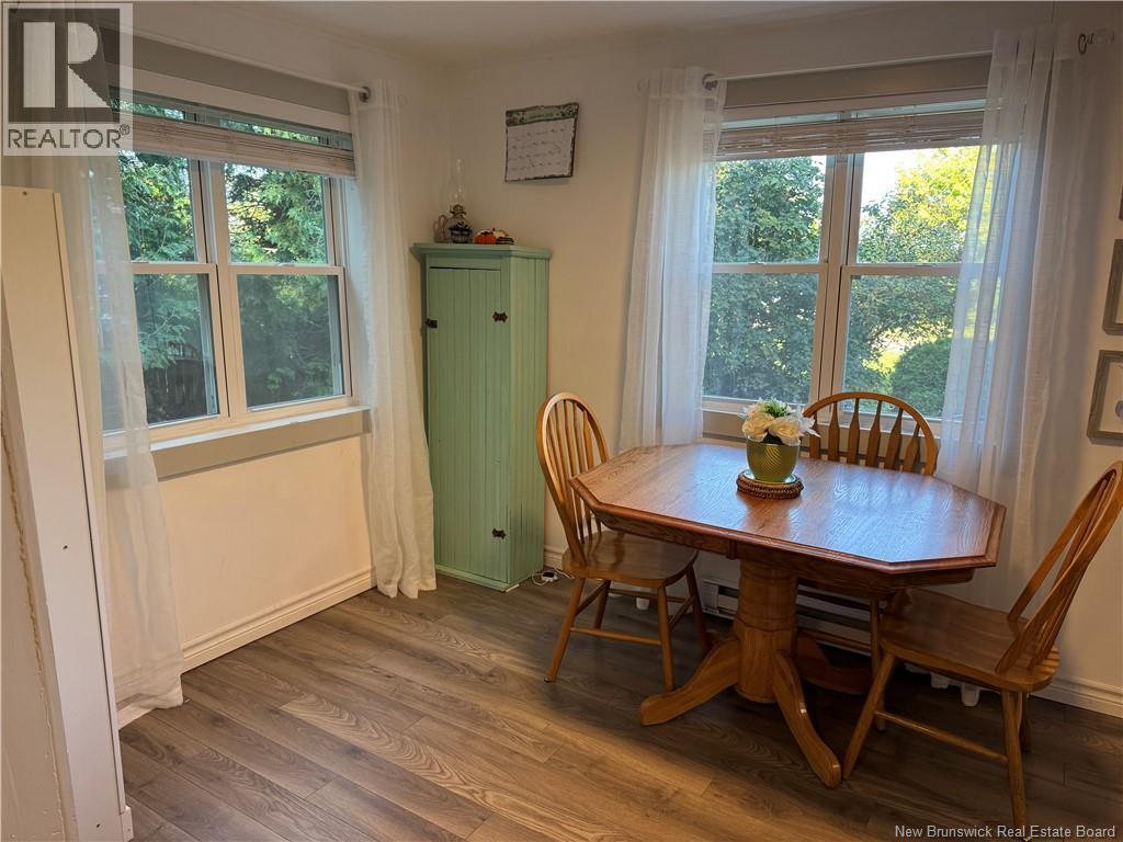 30 Queen St, Hartland, New Brunswick  E7P 2M2 - Photo 7 - NB147948
