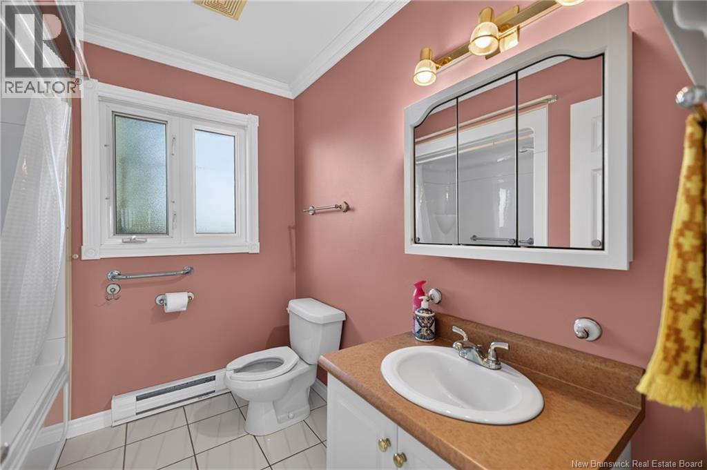 240 Smith Court, Big River, New Brunswick  E2A 6S6 - Photo 17 - NB147929