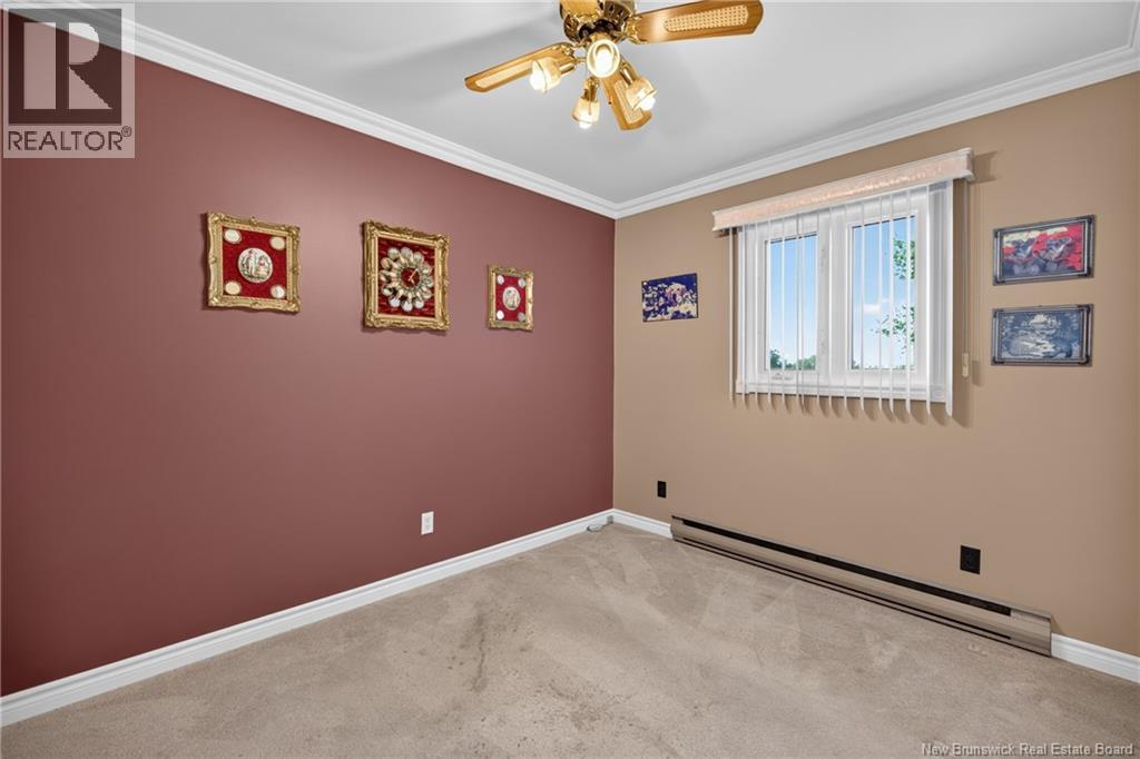 240 Smith Court, Big River, New Brunswick  E2A 6S6 - Photo 22 - NB147929