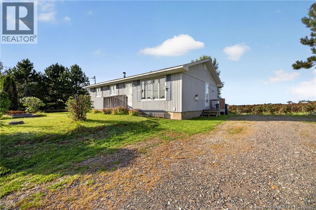 240 Smith Court, Big River, New Brunswick  E2A 6S6 - Photo 24 - NB147929