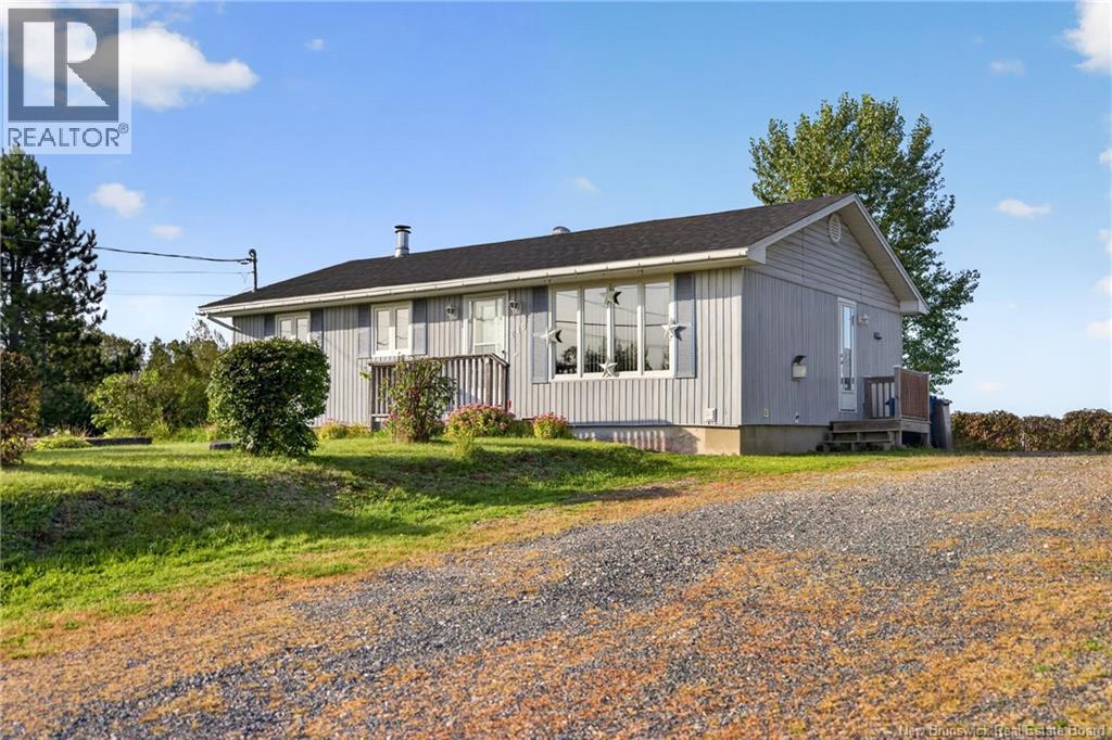 240 Smith Court, Big River, New Brunswick  E2A 6S6 - Photo 26 - NB147929