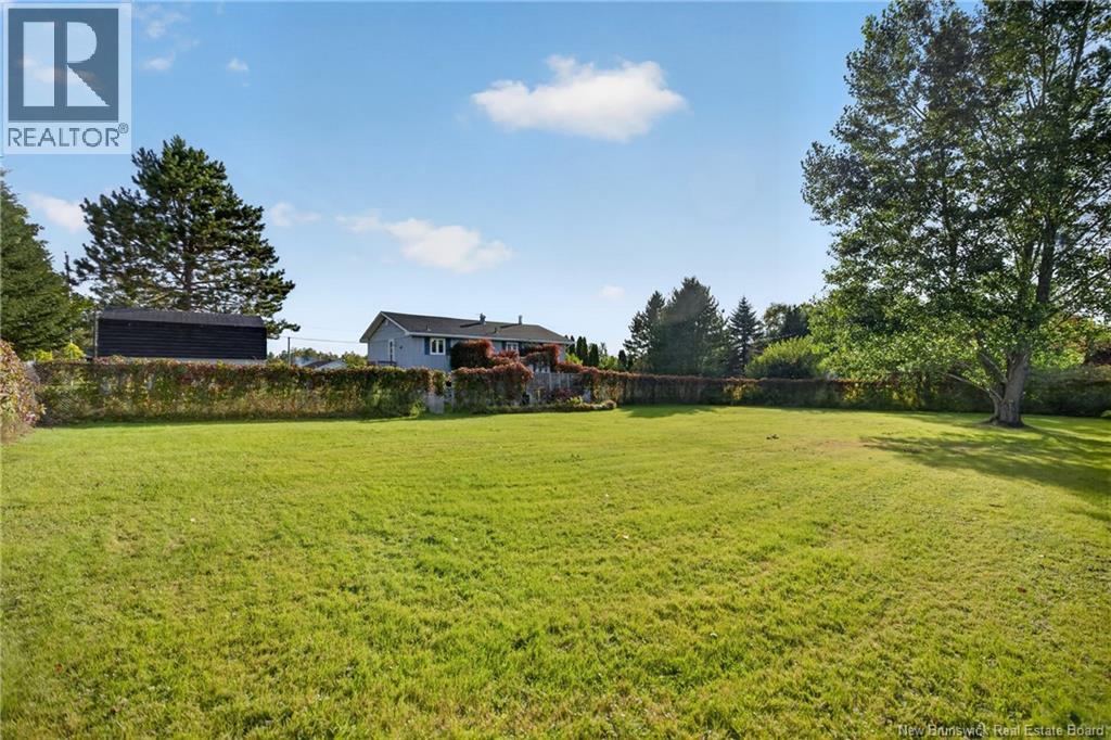 240 Smith Court, Big River, New Brunswick  E2A 6S6 - Photo 28 - NB147929