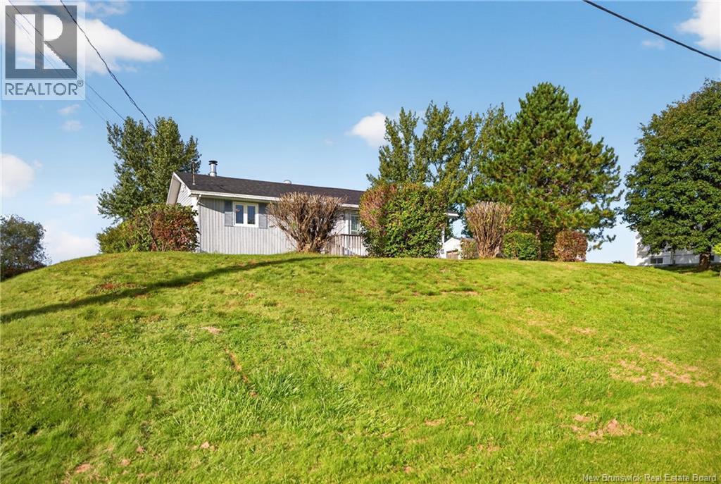 240 Smith Court, Big River, New Brunswick  E2A 6S6 - Photo 3 - NB147929