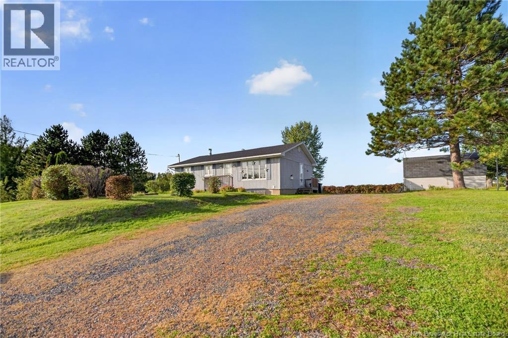 240 Smith Court, Big River, New Brunswick  E2A 6S6 - Photo 31 - NB147929