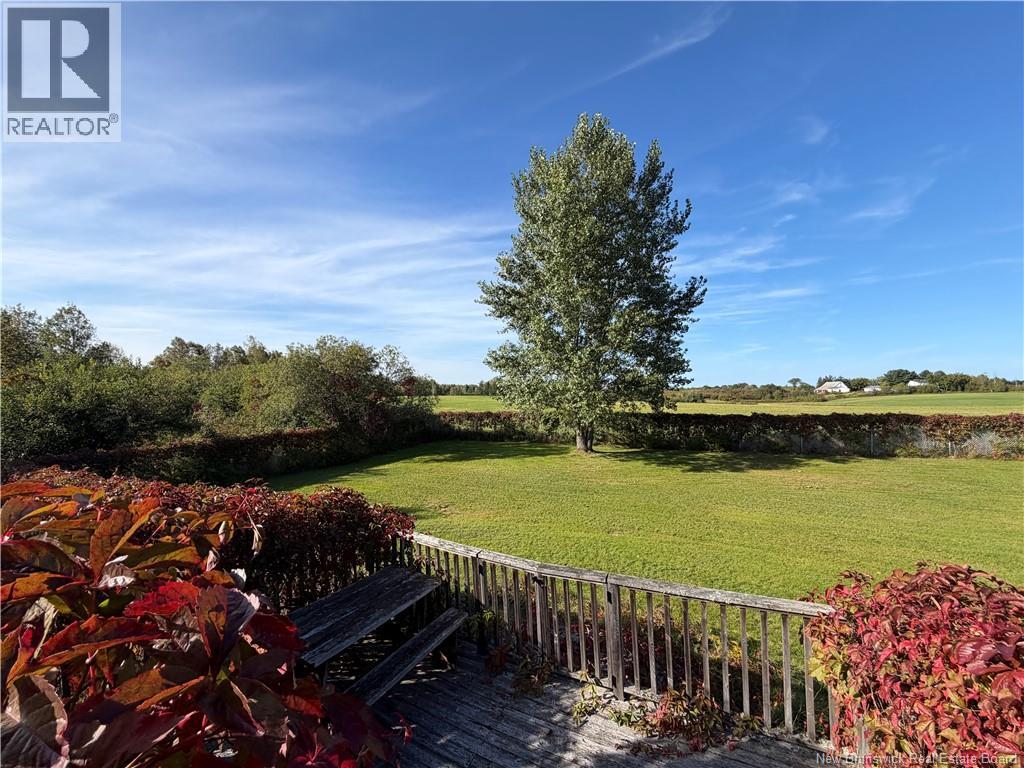 240 Smith Court, Big River, New Brunswick  E2A 6S6 - Photo 33 - NB147929