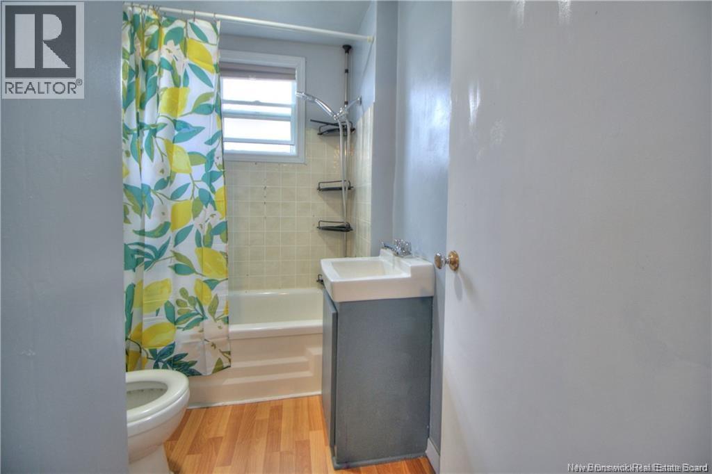 35 Brait Street, Rexton, New Brunswick  E4W 1W1 - Photo 14 - NB147998