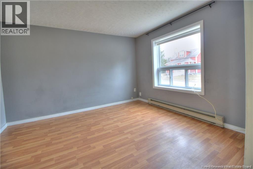 35 Brait Street, Rexton, New Brunswick  E4W 1W1 - Photo 16 - NB147998