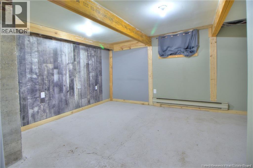 35 Brait Street, Rexton, New Brunswick  E4W 1W1 - Photo 17 - NB147998
