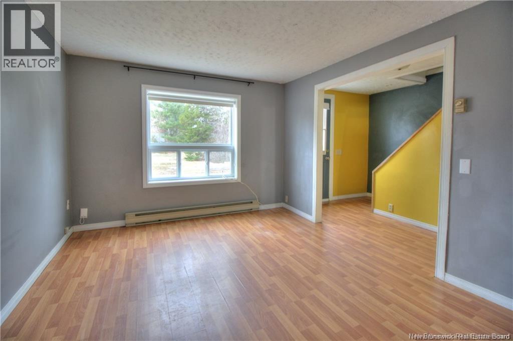 35 Brait Street, Rexton, New Brunswick  E4W 1W1 - Photo 4 - NB147998