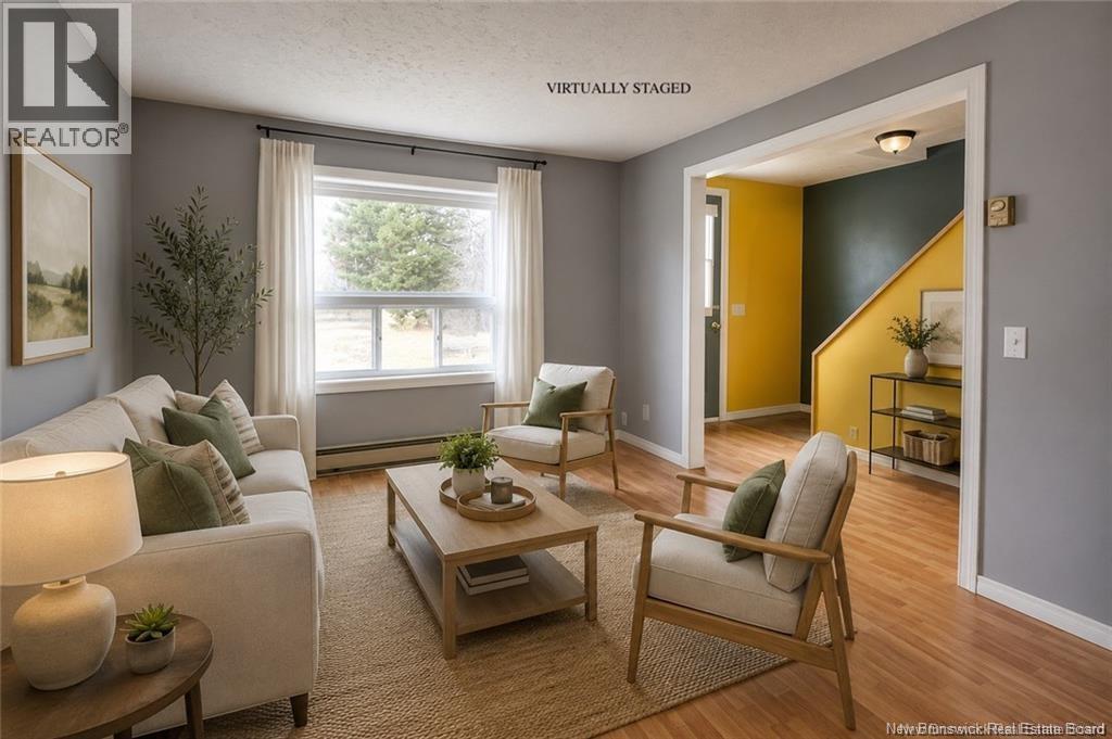 35 Brait Street, Rexton, New Brunswick  E4W 1W1 - Photo 5 - NB147998