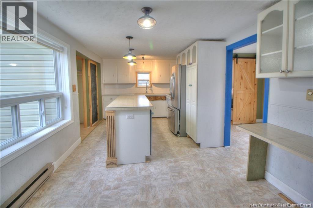 35 Brait Street, Rexton, New Brunswick  E4W 1W1 - Photo 6 - NB147998