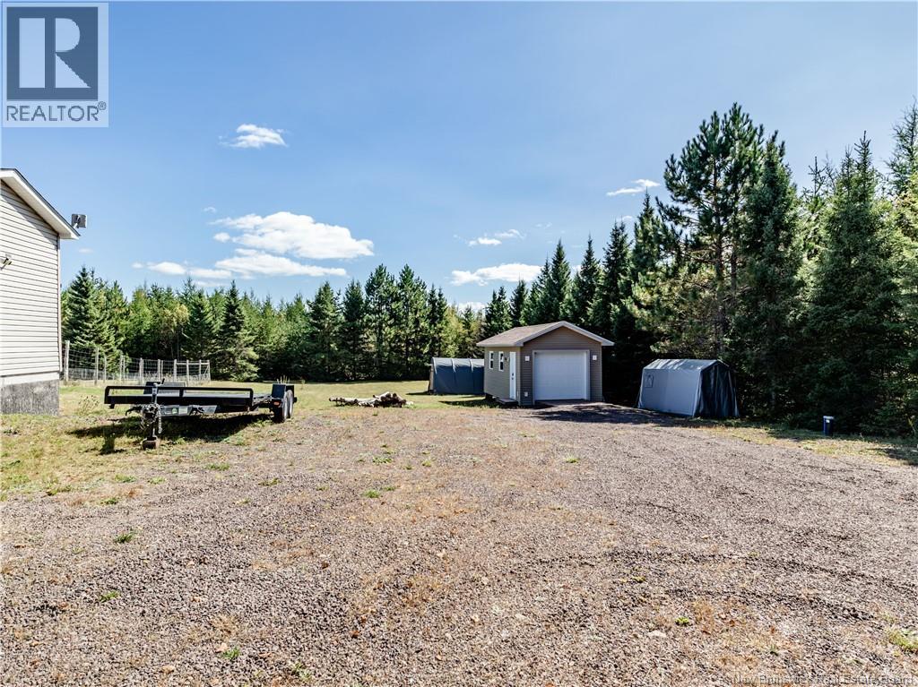 378 L'eglise, Saint-Norbert, New Brunswick  E4S 2N3 - Photo 4 - NB147983