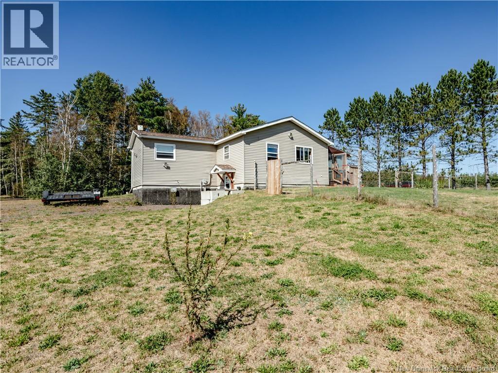 378 L'eglise, Saint-Norbert, New Brunswick  E4S 2N3 - Photo 5 - NB147983