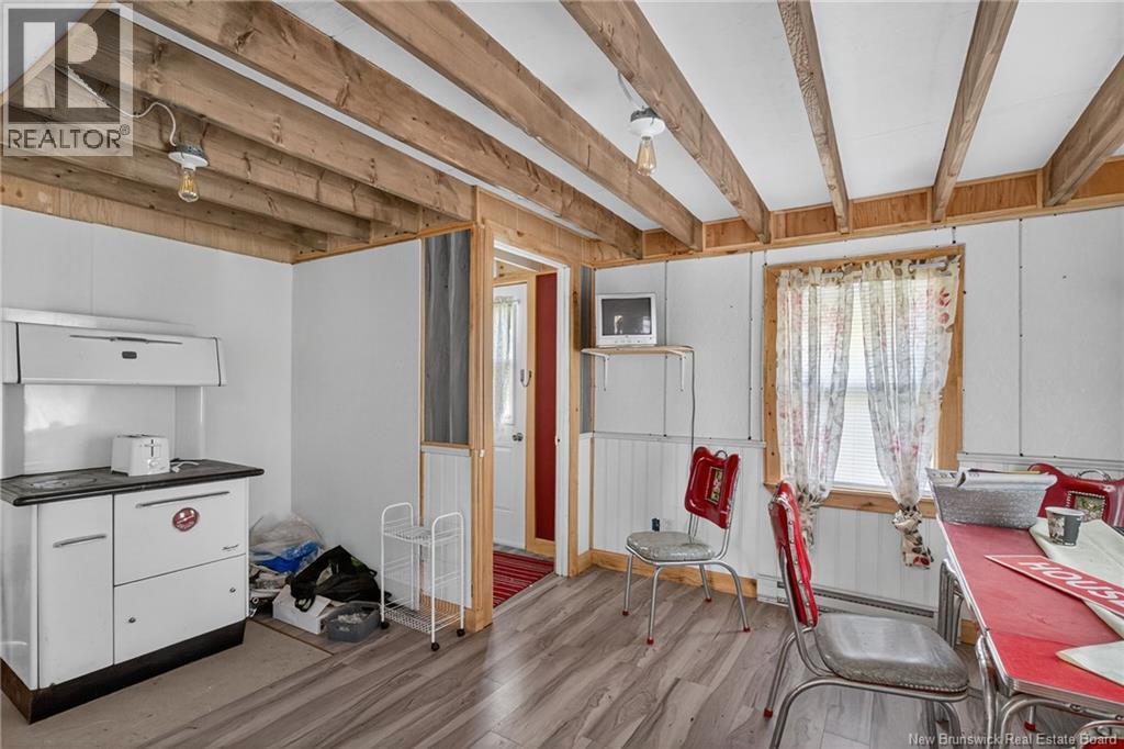 255 Niagara Road, Pine Glen, New Brunswick  E1J 1J2 - Photo 14 - NB148014