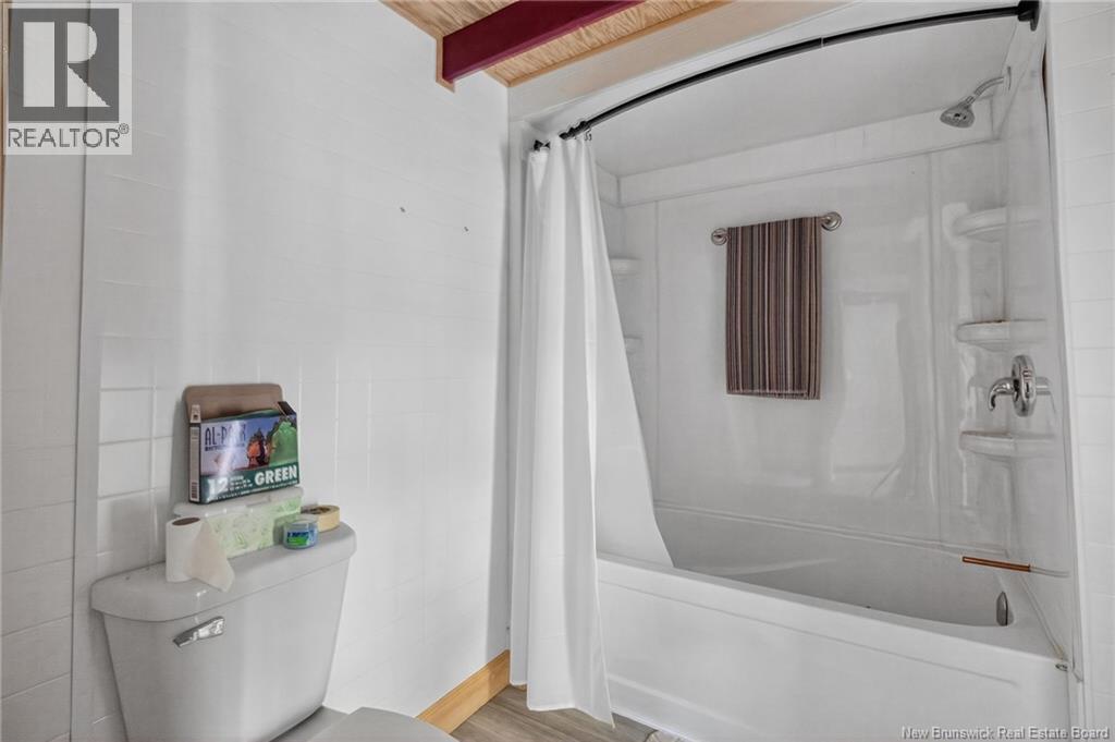 255 Niagara Road, Pine Glen, New Brunswick  E1J 1J2 - Photo 25 - NB148014