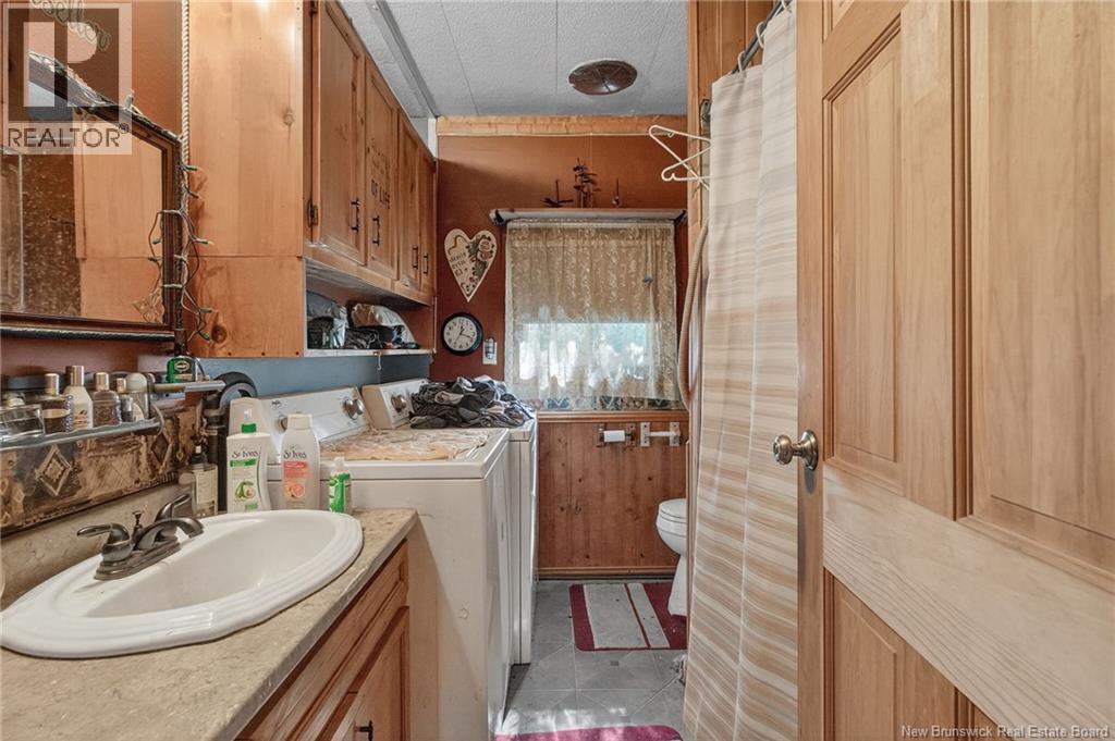 255 Niagara Road, Pine Glen, New Brunswick  E1J 1J2 - Photo 28 - NB148014