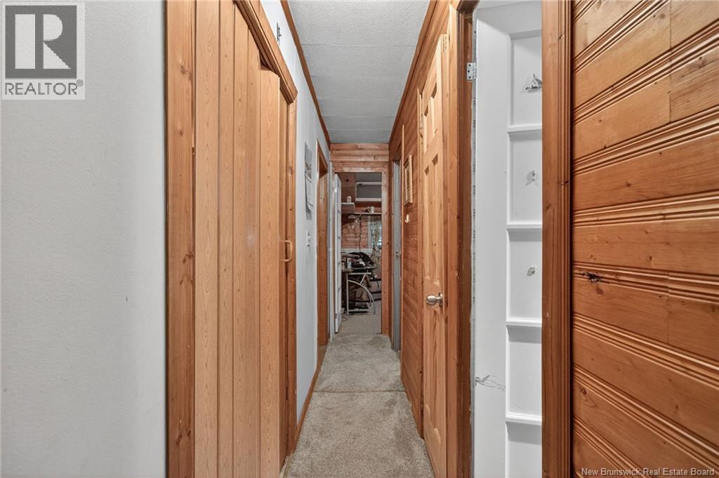 255 Niagara Road, Pine Glen, New Brunswick  E1J 1J2 - Photo 29 - NB148014
