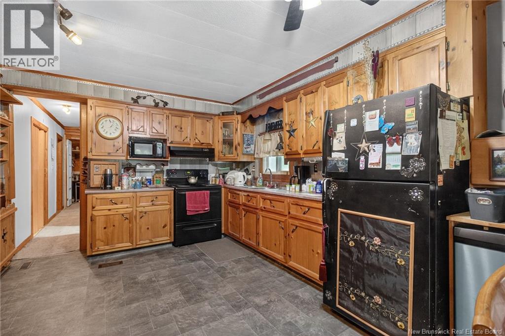 255 Niagara Road, Pine Glen, New Brunswick  E1J 1J2 - Photo 3 - NB148014