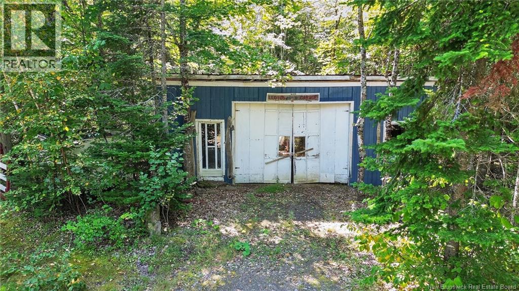 255 Niagara Road, Pine Glen, New Brunswick  E1J 1J2 - Photo 35 - NB148014