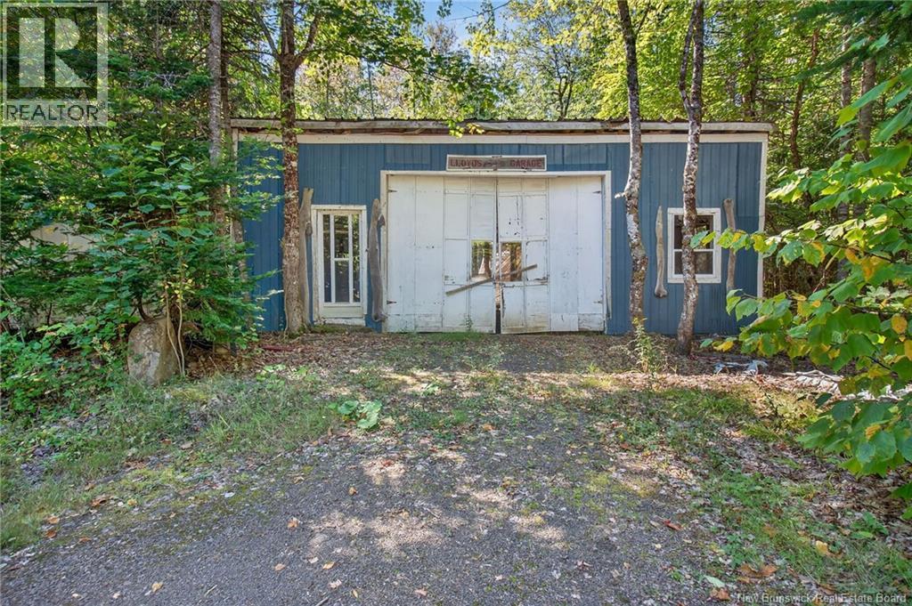 255 Niagara Road, Pine Glen, New Brunswick  E1J 1J2 - Photo 36 - NB148014