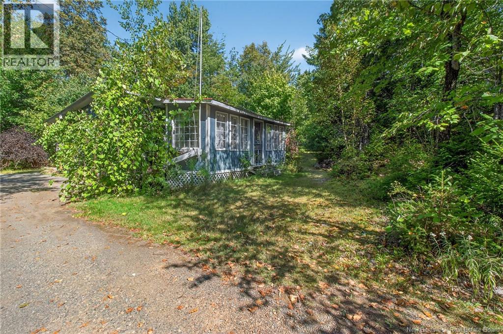255 Niagara Road, Pine Glen, New Brunswick  E1J 1J2 - Photo 37 - NB148014
