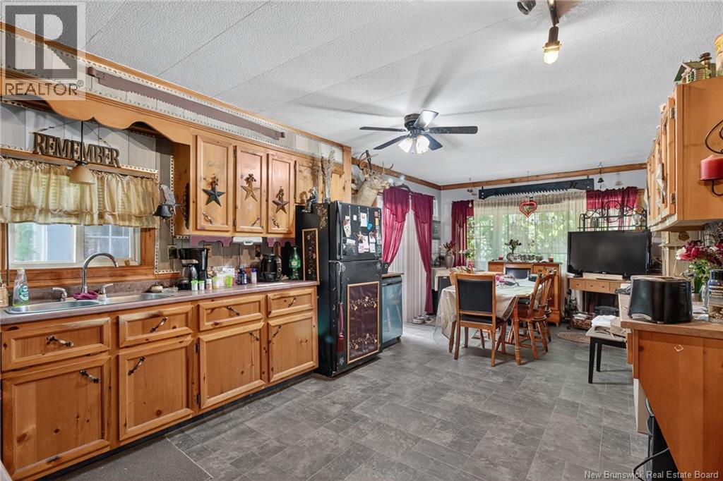 255 Niagara Road, Pine Glen, New Brunswick  E1J 1J2 - Photo 4 - NB148014