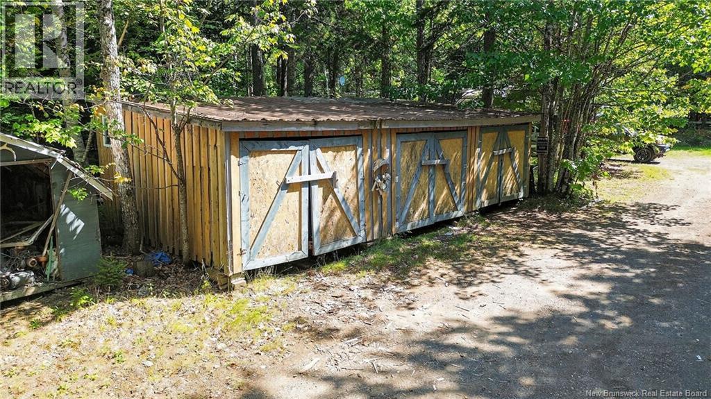 255 Niagara Road, Pine Glen, New Brunswick  E1J 1J2 - Photo 41 - NB148014