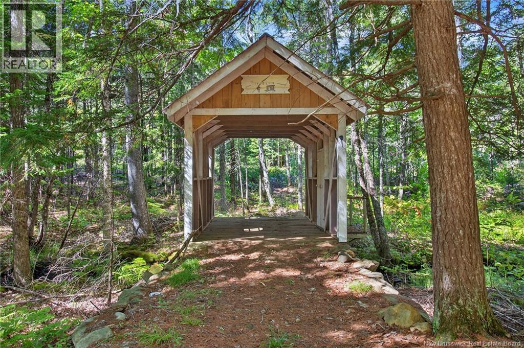 255 Niagara Road, Pine Glen, New Brunswick  E1J 1J2 - Photo 45 - NB148014